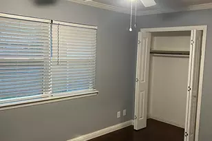 6902 Colony Park Dr, Austin, TX 78724 - Photo 10