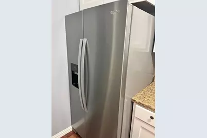 6902 Colony Park Drive, Austin, TX 78724 - Photo 6