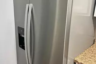 6902 Colony Park Dr, Austin, TX 78724 - Photo 6