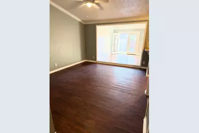 6902 Colony Park Drive, Austin, TX 78724 - Photo 2