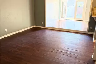 6902 Colony Park Dr, Austin, TX 78724 - Photo 2