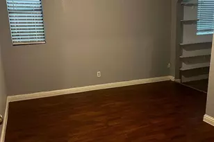 6902 Colony Park Dr, Austin, TX 78724 - Photo 12