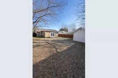 6902 Colony Park Drive, Austin, TX 78724 - Photo 20