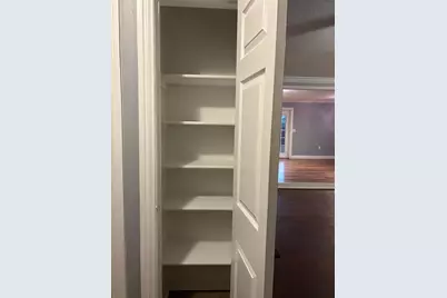 6902 Colony Park Drive, Austin, TX 78724 - Photo 14