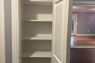 6902 Colony Park Dr, Austin, TX 78724 - Photo 14