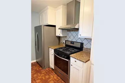 6902 Colony Park Drive, Austin, TX 78724 - Photo 4