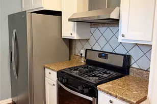 6902 Colony Park Dr, Austin, TX 78724 - Photo 4