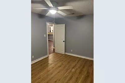 6902 Colony Park Drive, Austin, TX 78724 - Photo 16