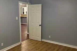 6902 Colony Park Dr, Austin, TX 78724 - Photo 16