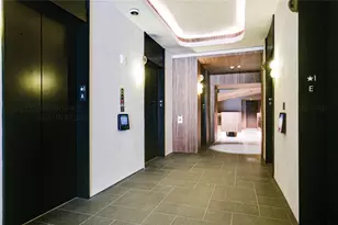 610 Davis St, Austin, TX 78701 - Photo 14