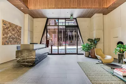 610 Davis Street #3307, Austin, TX 78701 - Photo 14