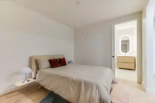 610 Davis St, Austin, TX 78701 - Photo 6