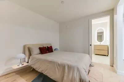 610 Davis Street #3307, Austin, TX 78701 - Photo 6