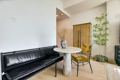 610 Davis Street #3307, Austin, TX 78701 - Photo 6