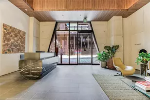 610 Davis St, Austin, TX 78701 - Photo 12