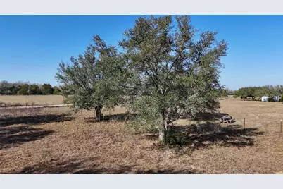 Tbd Krchnak Road, Smithville, TX 78957 - Photo 2