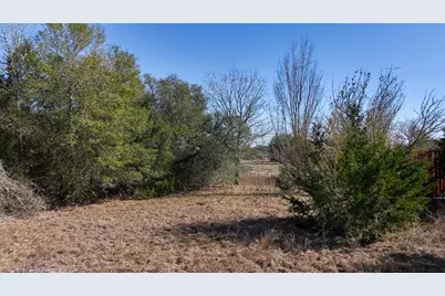 Tbd Krchnak Road, Smithville, TX 78957 - Photo 8