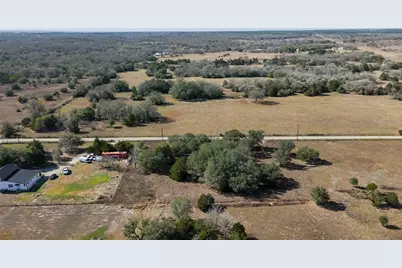 Tbd Krchnak Road, Smithville, TX 78957 - Photo 12