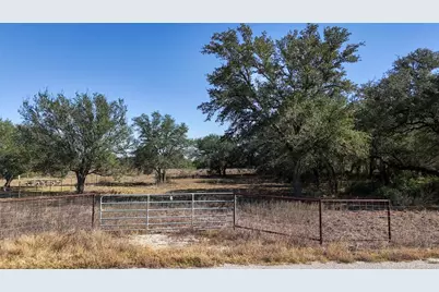 Tbd Krchnak Road, Smithville, TX 78957 - Photo 1