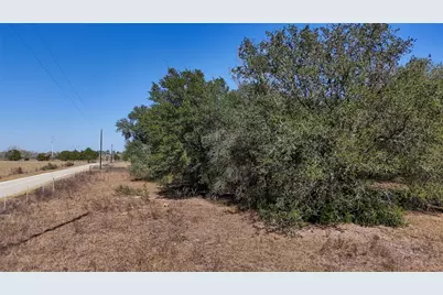 Tbd Krchnak Road, Smithville, TX 78957 - Photo 6