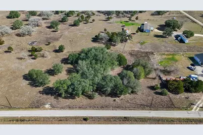 Tbd Krchnak Road, Smithville, TX 78957 - Photo 10