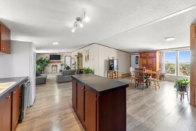 1307 Graef Road #B, Kyle, TX 78640 - Photo 20