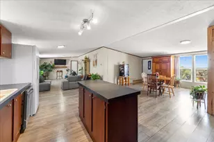 1307 Graef Rd, Kyle, TX 78640 - Photo 20