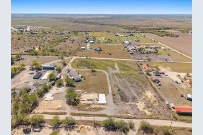 1307 Graef Road #B, Kyle, TX 78640 - Photo 8