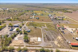 1307 Graef Rd, Kyle, TX 78640 - Photo 8