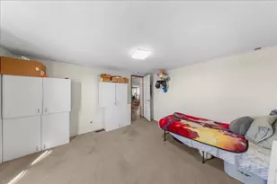 1307 Graef Rd, Kyle, TX 78640 - Photo 32