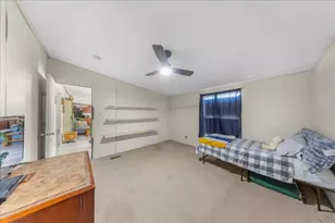 1307 Graef Rd, Kyle, TX 78640 - Photo 34