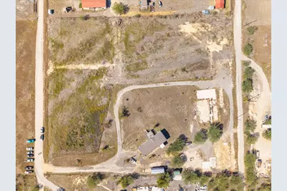 1307 Graef Road #B, Kyle, TX 78640 - Photo 2