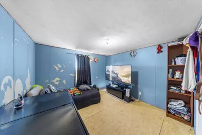 1307 Graef Road #B, Kyle, TX 78640 - Photo 28