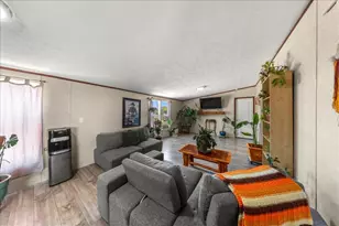 1307 Graef Rd, Kyle, TX 78640 - Photo 22