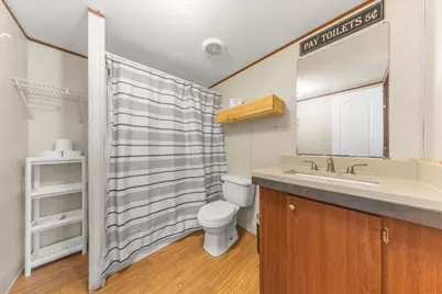 1307 Graef Road #B, Kyle, TX 78640 - Photo 30