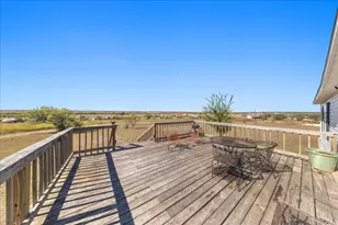 1307 Graef Rd, Kyle, TX 78640 - Photo 12