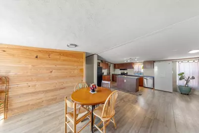 1307 Graef Road #B, Kyle, TX 78640 - Photo 16