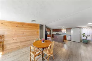 1307 Graef Rd, Kyle, TX 78640 - Photo 16