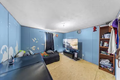 1307 Graef Road #B, Kyle, TX 78640 - Photo 28