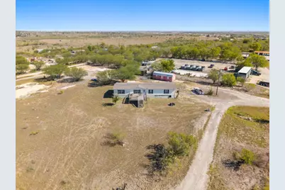 1307 Graef Road #B, Kyle, TX 78640 - Photo 10