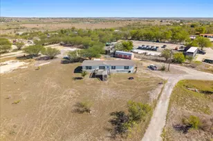 1307 Graef Rd, Kyle, TX 78640 - Photo 10