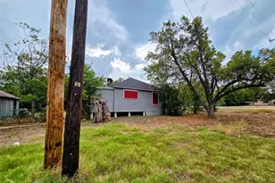 914 Porter St, Taylor, TX 76574 - Photo 6