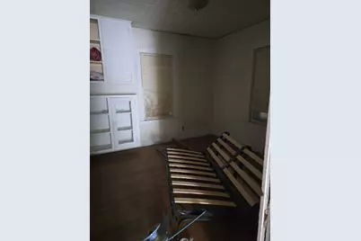 914 Porter Street, Taylor, TX 76574 - Photo 10