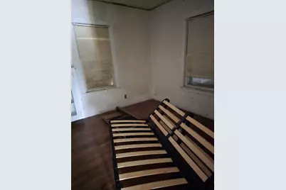 914 Porter Street, Taylor, TX 76574 - Photo 18