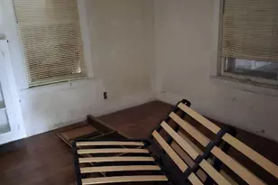 914 Porter St, Taylor, TX 76574 - Photo 18