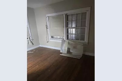 914 Porter Street, Taylor, TX 76574 - Photo 14