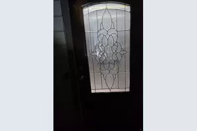 914 Porter Street, Taylor, TX 76574 - Photo 12