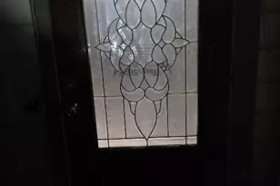 914 Porter St, Taylor, TX 76574 - Photo 12