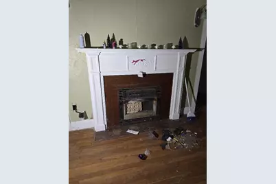 914 Porter Street, Taylor, TX 76574 - Photo 8