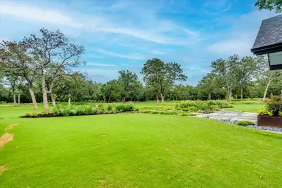 160 Shady Oaks Drive, Dale, TX 78616 - Photo 22